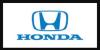 Photo for Penske Honda Chula Vista