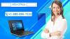 Photo for MS-Office support phone number