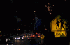 Photo for Overview of A Greater Town