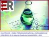 Photo for Excell Reports : Global 2-(Diphenylphosphino)-2-methoxybiphenyl (CAS 402822-70-2) Industry Trends and Forecast 2018 – 2025