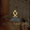 Photo for Get the Best Tantric Massage in Mayfair