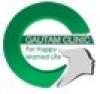 Photo for Best Sexologist in Delhi