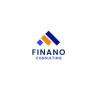 Photo for Finano Consulting