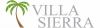 Photo for Villa Sierra Apartments