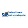 Photo for Southeast General Contractors Group Inc.