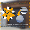 Photo for Garage Door Repair Murphy TX