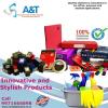Photo for Housekeeping material supplier in Gurgaon | +91 9971666898