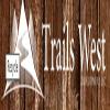Photo for Trails West Homes