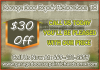 Photo for Garage Doors Repair Richardson TX