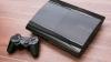 Photo for Checkout for affordable PS3 Console Repairing Issues Service provider in UK