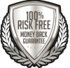 Photo for https://www.testostack.com/vandafil/