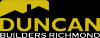 Photo for Professional Building Teams in Richmond by Duncan Builders