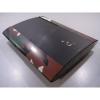 Photo for Checkout for water damage repairing service for PS3 Console at affordable price in UK