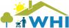 Photo for Wisconsin Home Improvement Co