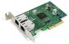 Photo for Global Ethernet controller market Analysis Revealing Key Drivers & Growth Trends through 2023