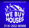 Photo for Kansas Cash For Homes