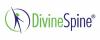 Photo for Chiropractors at Divine Spine Yorba Linda