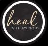 Photo for Searching For Hypnotherapist in Whalley Range