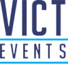 Photo for Victory Event Staffing