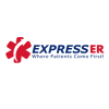 Photo for Express Emergency Room Waco