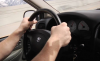 Photo for Grade A Driving Instructor