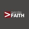 Photo for Greater Faith Church
