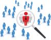 Photo for Precision Medicine Market In-Depth Analysis with Booming Trends Supporting Growth Till 2026