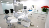 Photo for This Is IT Dental Clinic
