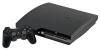 Photo for Get fix your PS3 Console Repairing Issues with authentic parts at affordable price in UK