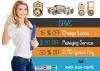 Photo for Locksmith Commercial In Baltimore MD