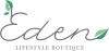 Photo for Eden Lifestyle Boutique