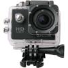 Photo for Action Cameras New Market Research Report Announced: Global Industry Analysis 2018 - 2026