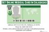 Photo for Get Your Cannabis Medical Card in Calabasas Using HIPAA-Compliant Platform