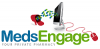 Photo for Certified Canadian Pharmacy Online for Prescription Drugs| MedsEngage