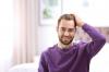 Photo for Hair Replacement Systems with Best Result