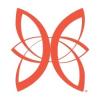 Photo for Rejuvenation Dentistry - Holistic Dentist New York