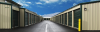 Photo for Phoenix stockpiling