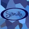 Photo for Schmatta