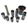 Photo for Bathroom Accessories Manufacturers
