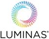 Photo for Luminas