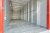 Photo for Stockpiling unit