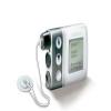 Photo for Increasing Prevalence of Diabetic Population, and Increasing Obesity rates to Drive the Insulin Pump Demand Globally: Ken Research