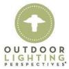 Photo for Outdoor Lighting Perspectives of DC Metro