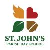 Photo for St. John's Parish Day School