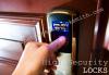 Photo for Pine Locksmith Pros