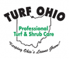 Photo for Turf Ohio