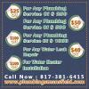 Photo for Plumbing Mansfield TX