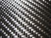 Photo for Basalt Fiber Market – Outlook, and Opportunity Analysis, 2018 – 2026