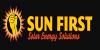Photo for Sun First Solar
