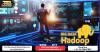 Photo for Best Big Data Hadoop Training Institute in Noida | Big Data .. – Training basket